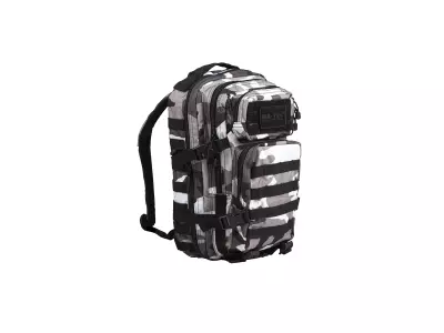 Sac à dos US Assault SMALL, urbain