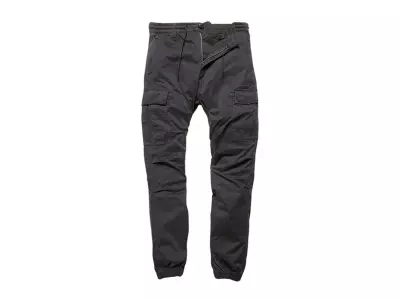 Pantalon Vince Cargo Jogger