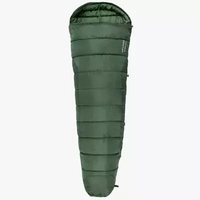 Highlander Schlafsack PHOENIX SPARK 150 MUMMY, oliv
