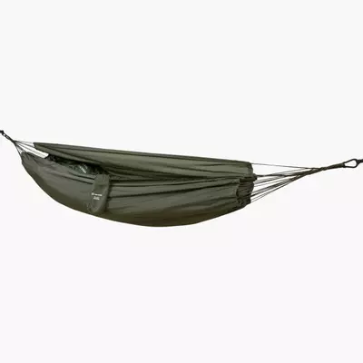 Highlander Hammock TREKKER, 200 x 140 cm