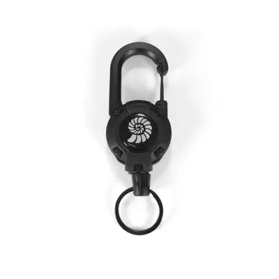 Origin Outdoors Key Reel ZAP, 67cm