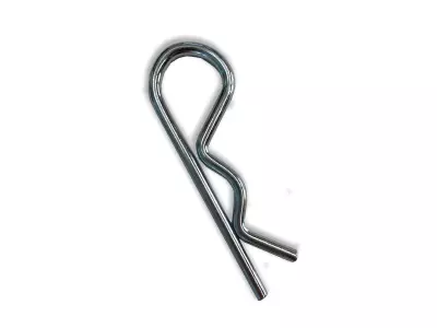 Federsplint für Dachspanner