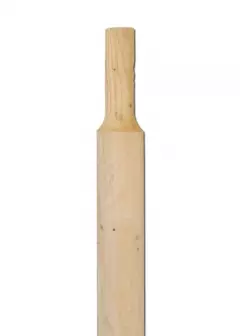 Maszt namiotowy 210 cm - 4 cm