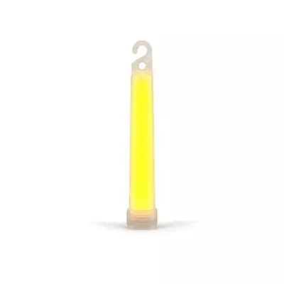 Glow Stick, yellow