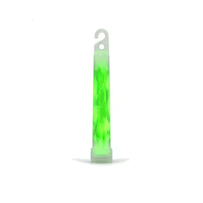 Glow Stick, green