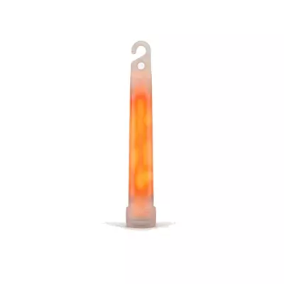 Glow Stick, orange