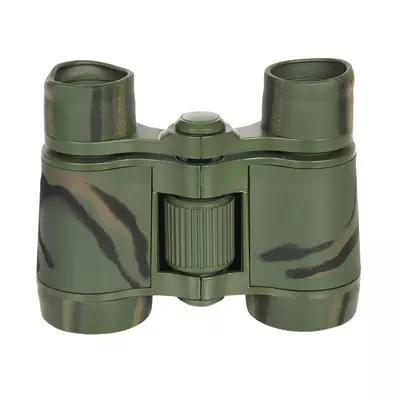 fosco industries Kinder Fernglas 4x30