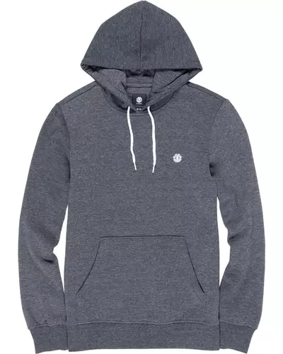 ELEMENT. CORNELL CLASSIC Kapuzenpullover