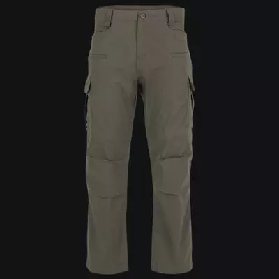 Taktische Hose STOIRM GEN II, oliv