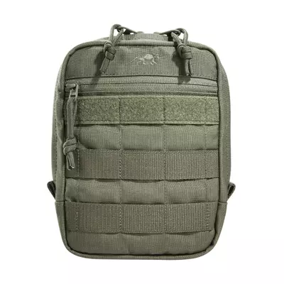 Tasmanian Tiger TT Tac Pouch 5 IRR, oliv