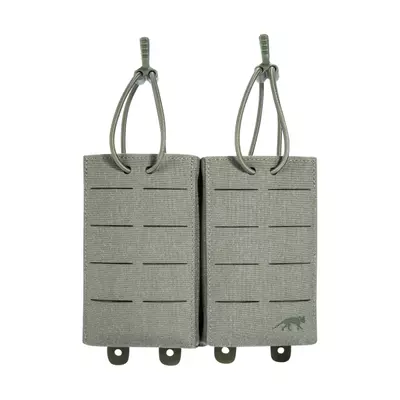 TT 2 SGL Mag Pouch BEL M4 MKIII IRR, oliv
