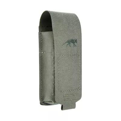 TT SGL Pistol Mag Pouch MK III IRR, oliv