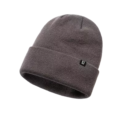 Brandit Strickmütze, one size