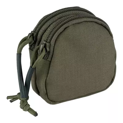 EDC Tactical Pouch, oliv