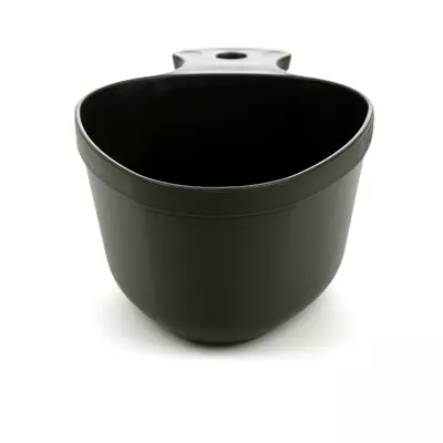 Wildo Berghaferl oliv, 300ml