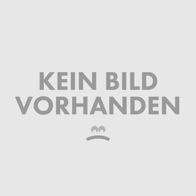 Deutsches Nationalitätsabzeichen mit Klett (1Stück)